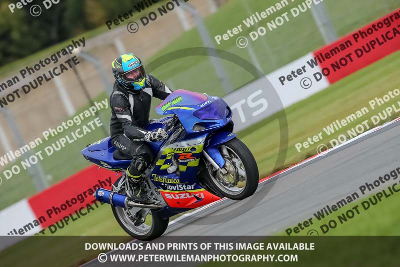Donington;PJ Motorsport Photography 2020;donington no limits trackday;donington park photographs;donington trackday photographs;no limits trackdays;peter wileman photography;trackday digital images;trackday photos